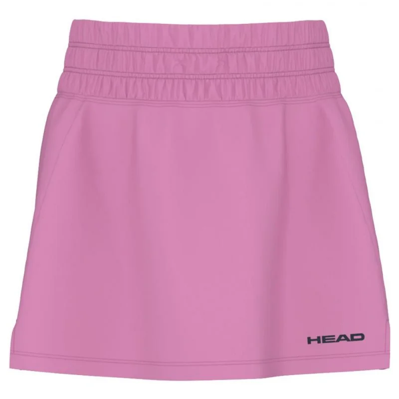 padelpointshop-4666920
