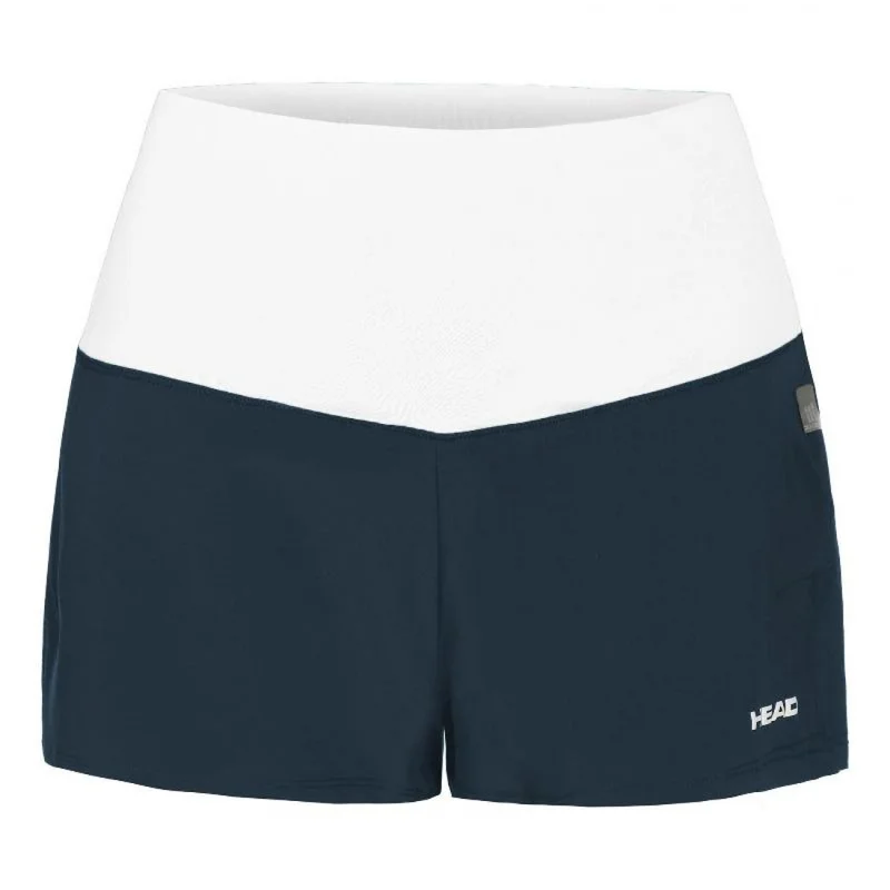 padelpointshop-4667046