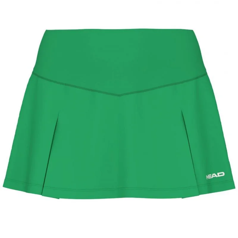 padelpointshop-4667061
