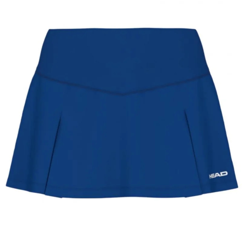 padelpointshop-4667103