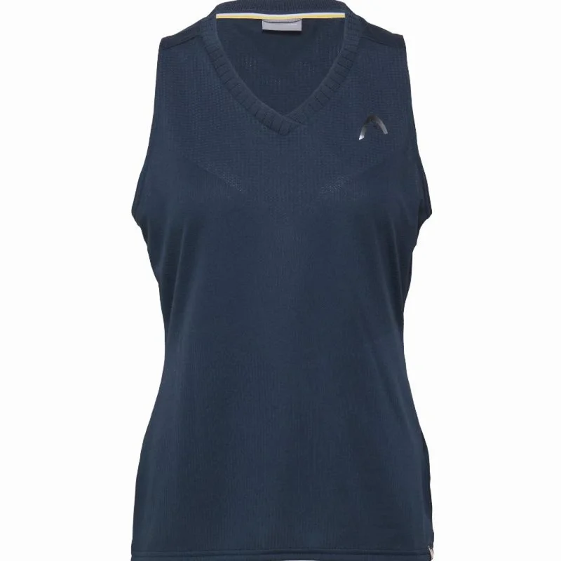 padelpointshop-4667170