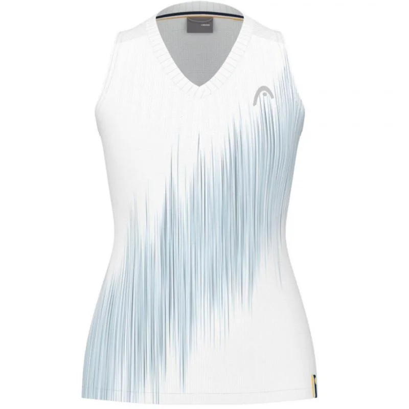 padelpointshop-4667173
