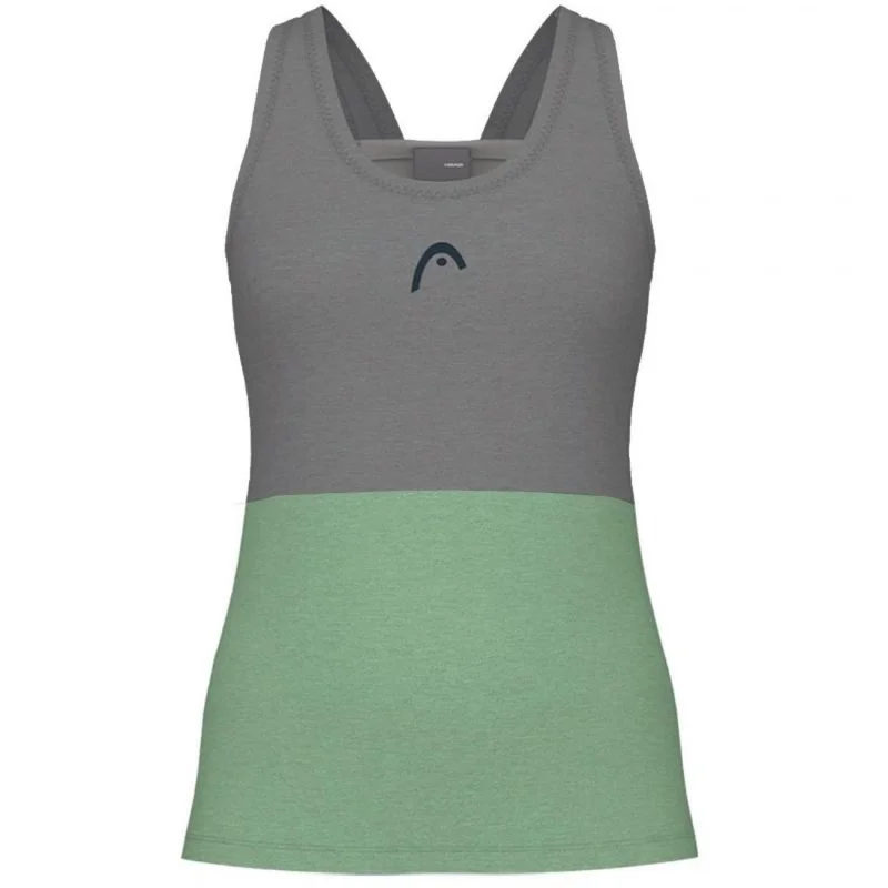 padelpointshop-4667256