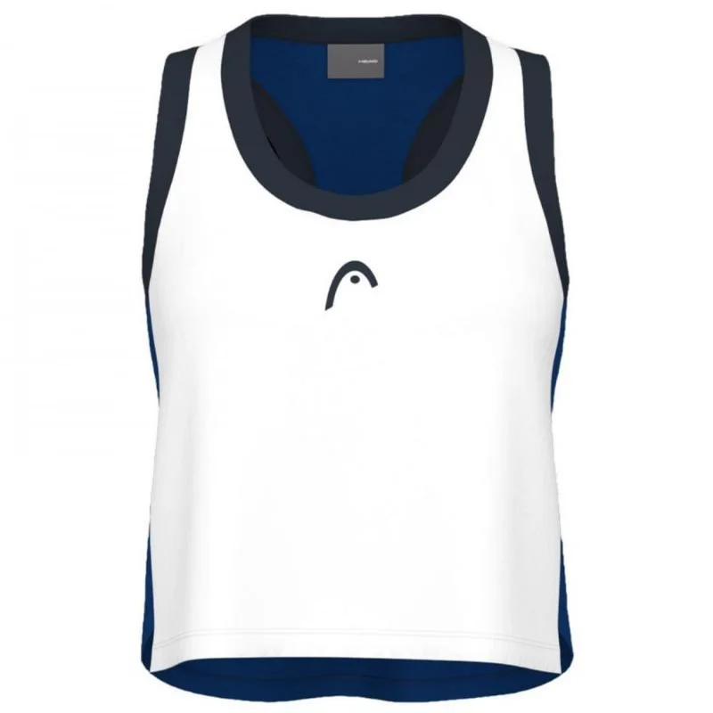 padelpointshop-4667267