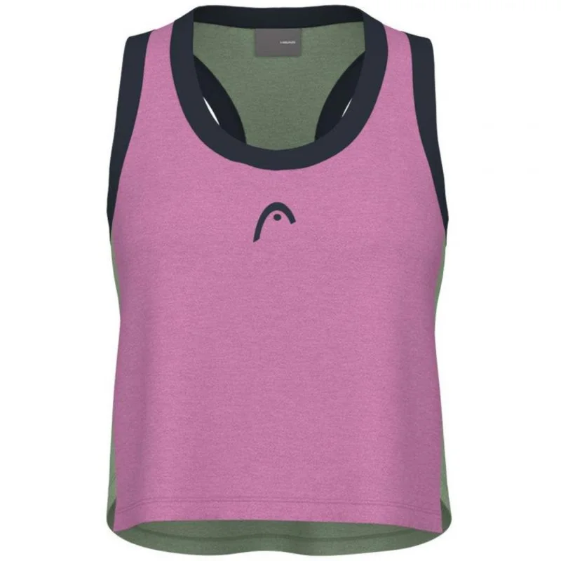 padelpointshop-4667268