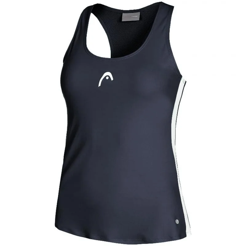 padelpointshop-4667329