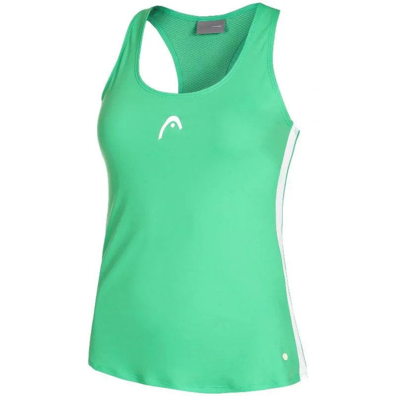 padelpointshop-4667330
