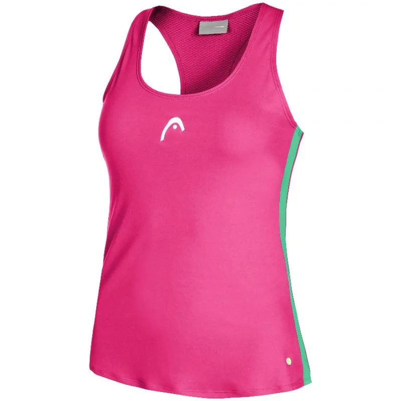 padelpointshop-4667335