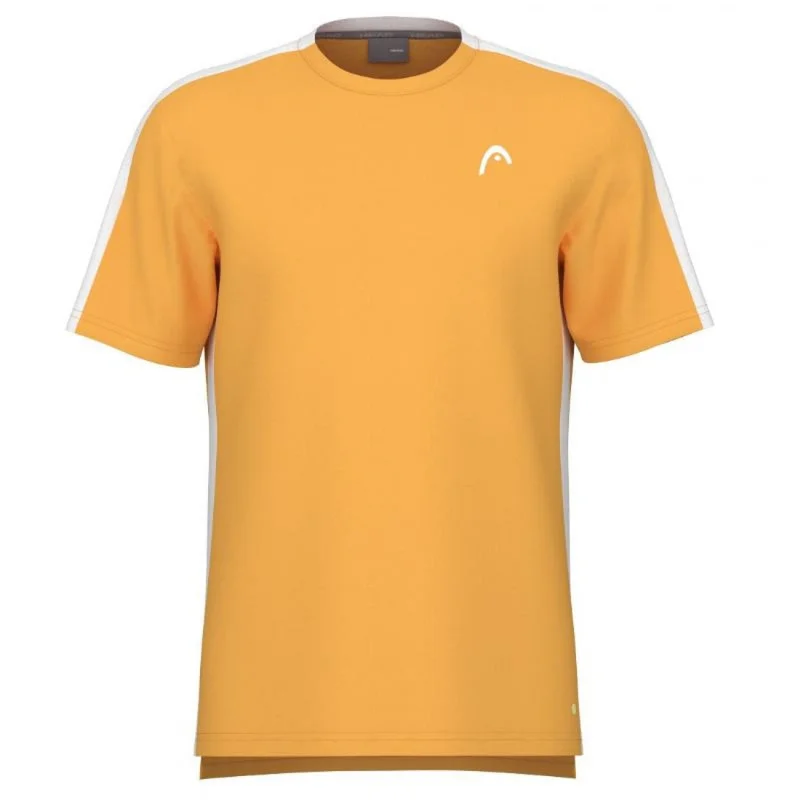 padelpointshop-4667423