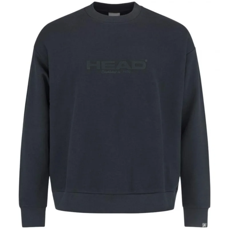 padelpointshop-4667439