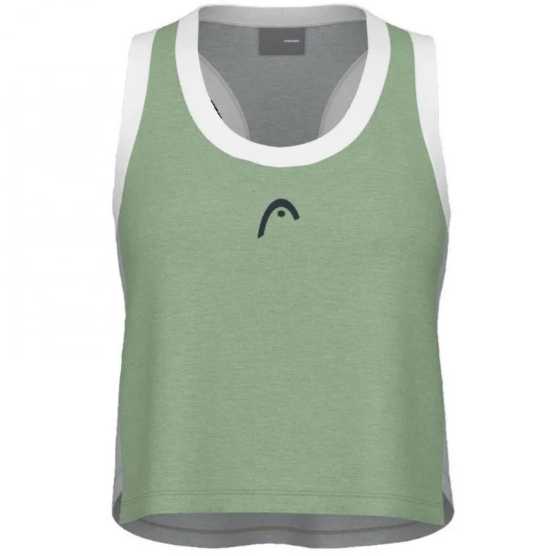 padelpointshop-4667552