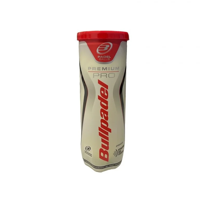 padelpointshop-4667557