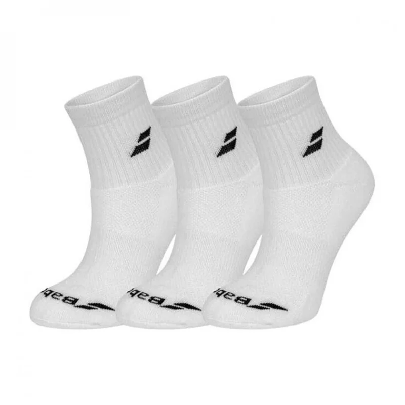 padelpointshop-4667619
