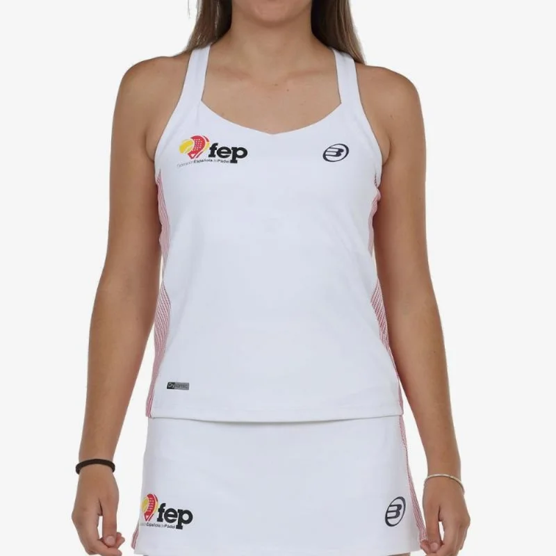 padelpointshop-4667755