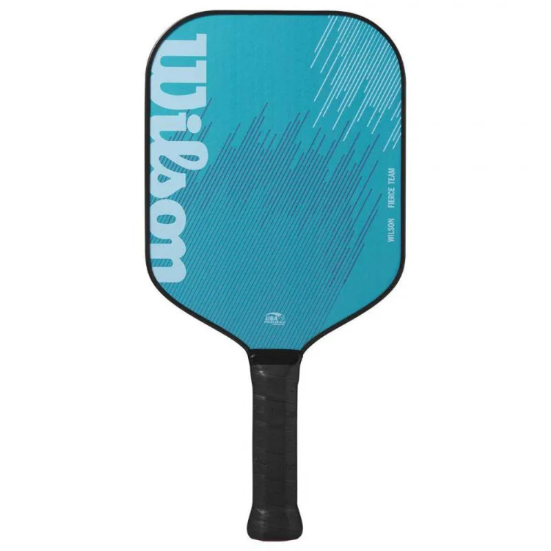 padelpointshop-4667767