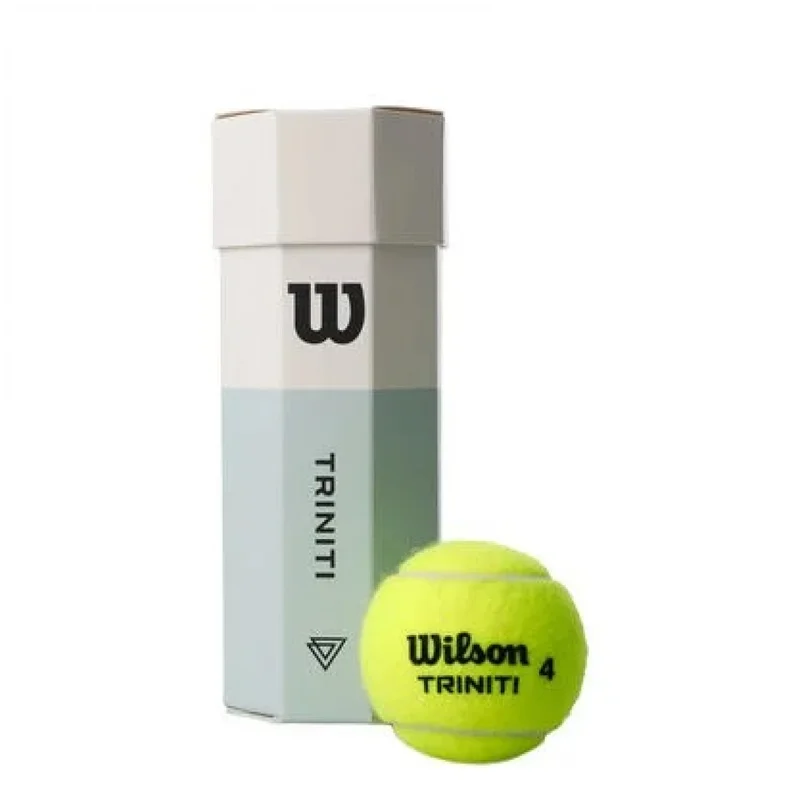 padelpointshop-4667914