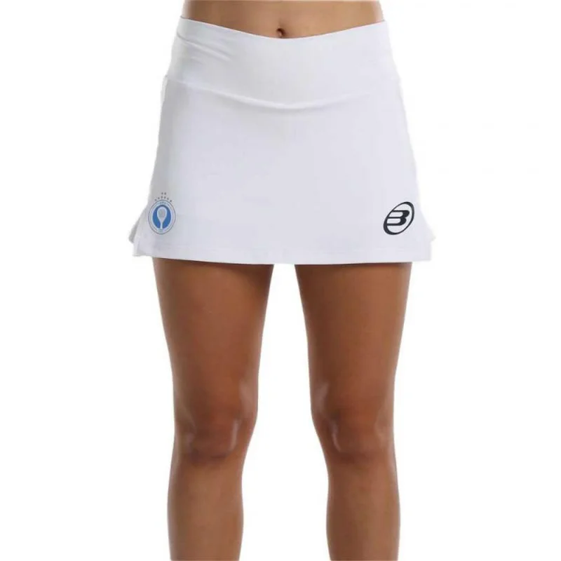 padelpointshop-4667967