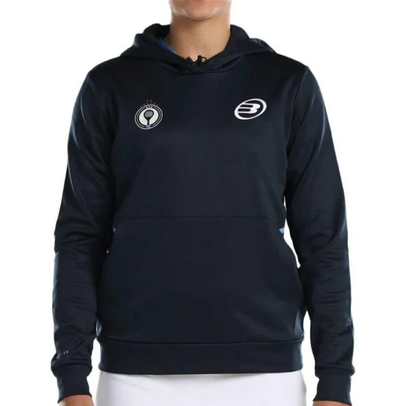 padelpointshop-4667988