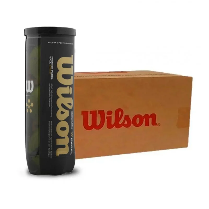 padelpointshop-4668033