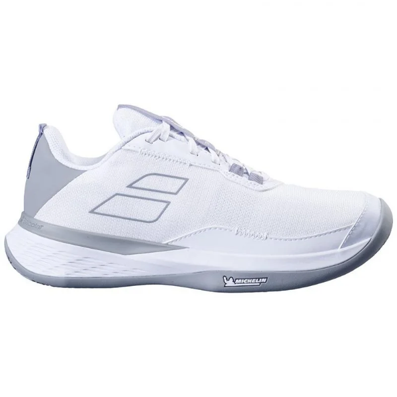 padelpointshop-4668423