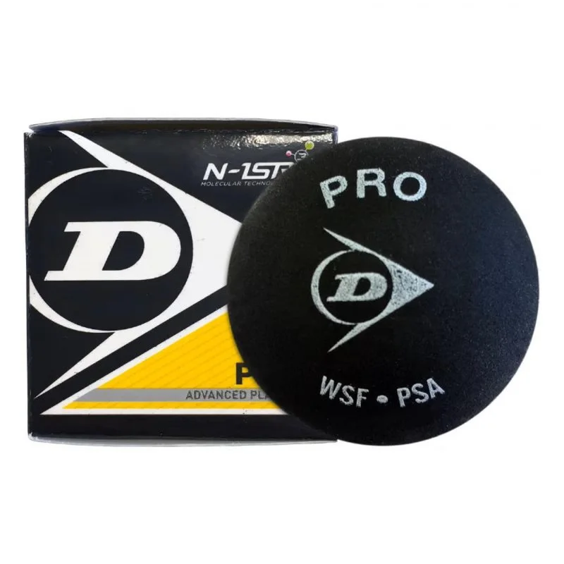 padelpointshop-4668597