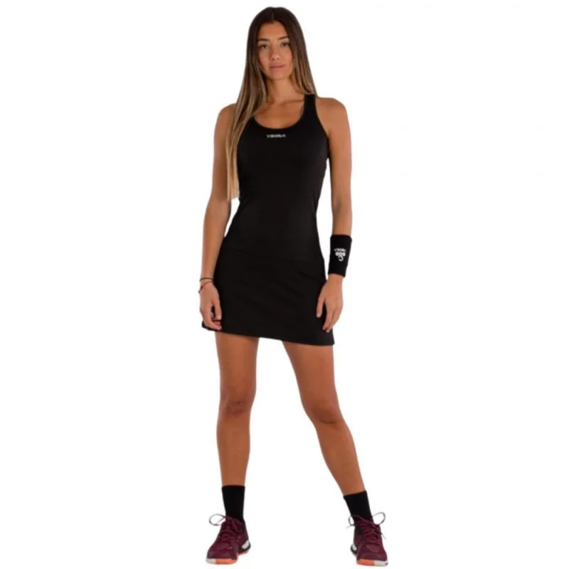 padelpointshop-4668601