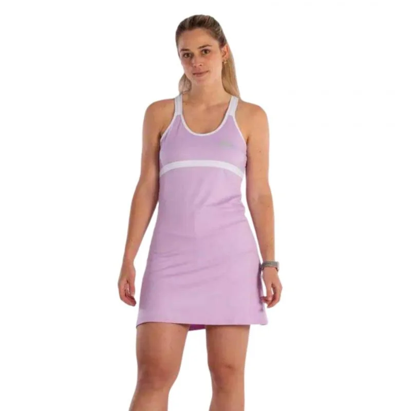 padelpointshop-4668621