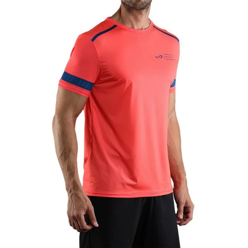 padelpointshop-4668778