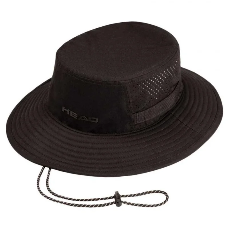 padelpointshop-4668903