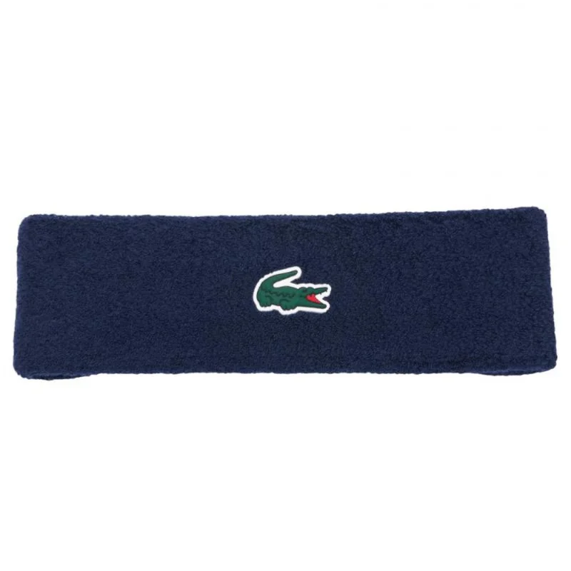 padelpointshop-4668972