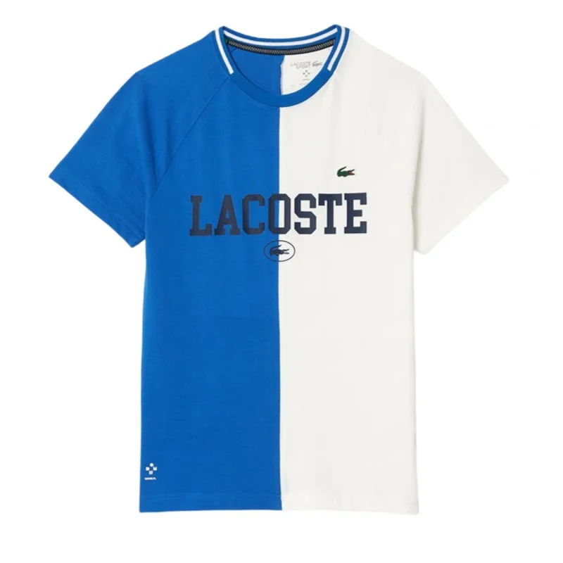 padelpointshop-4668981
