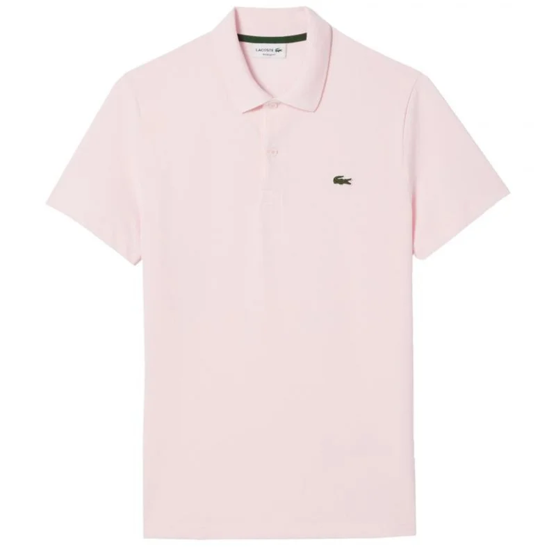 padelpointshop-4669031