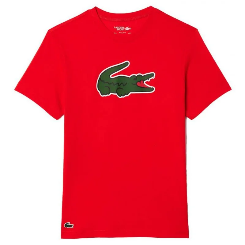 padelpointshop-4669032