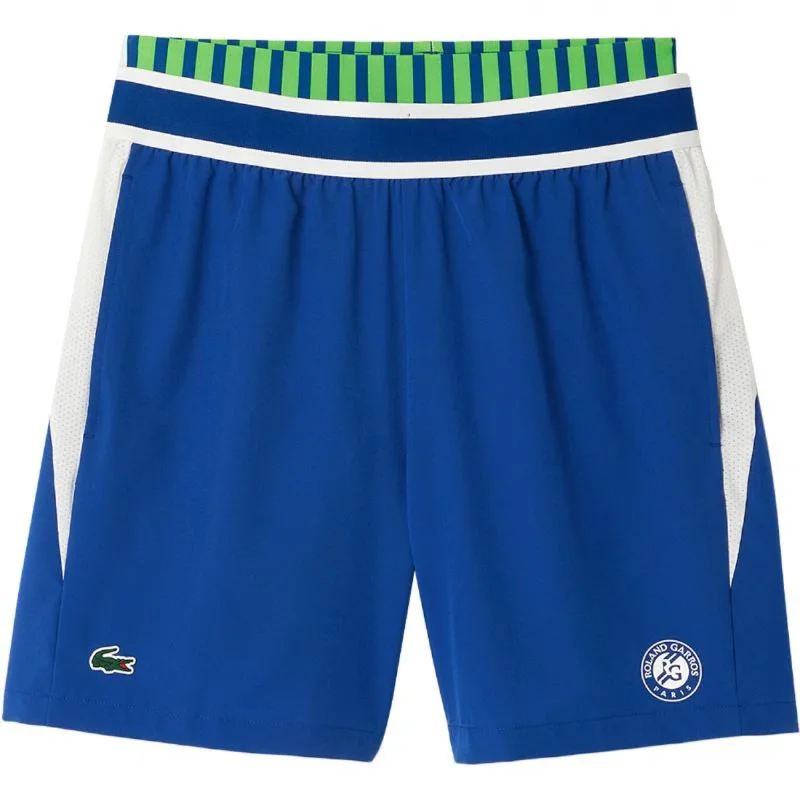 padelpointshop-4669068