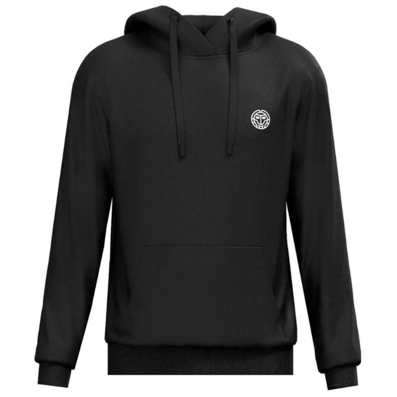 padelpointshop-4669148