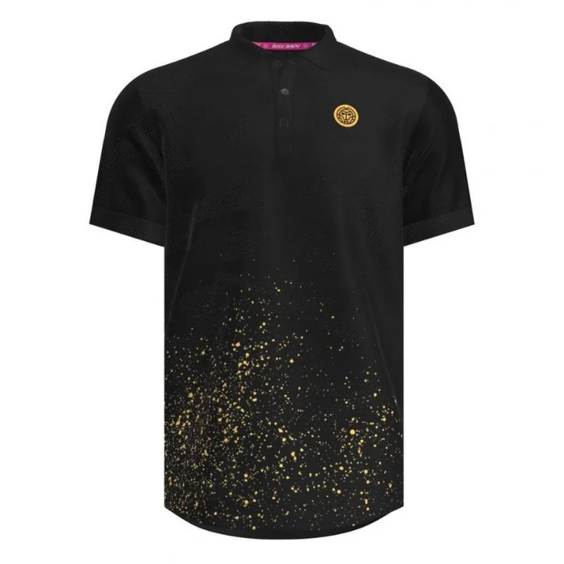 padelpointshop-4669162