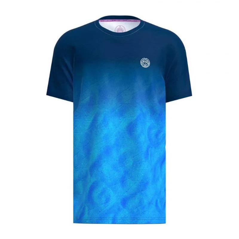 padelpointshop-4669179