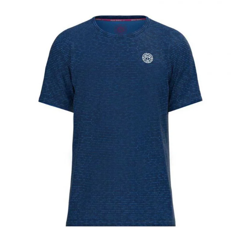 padelpointshop-4669184