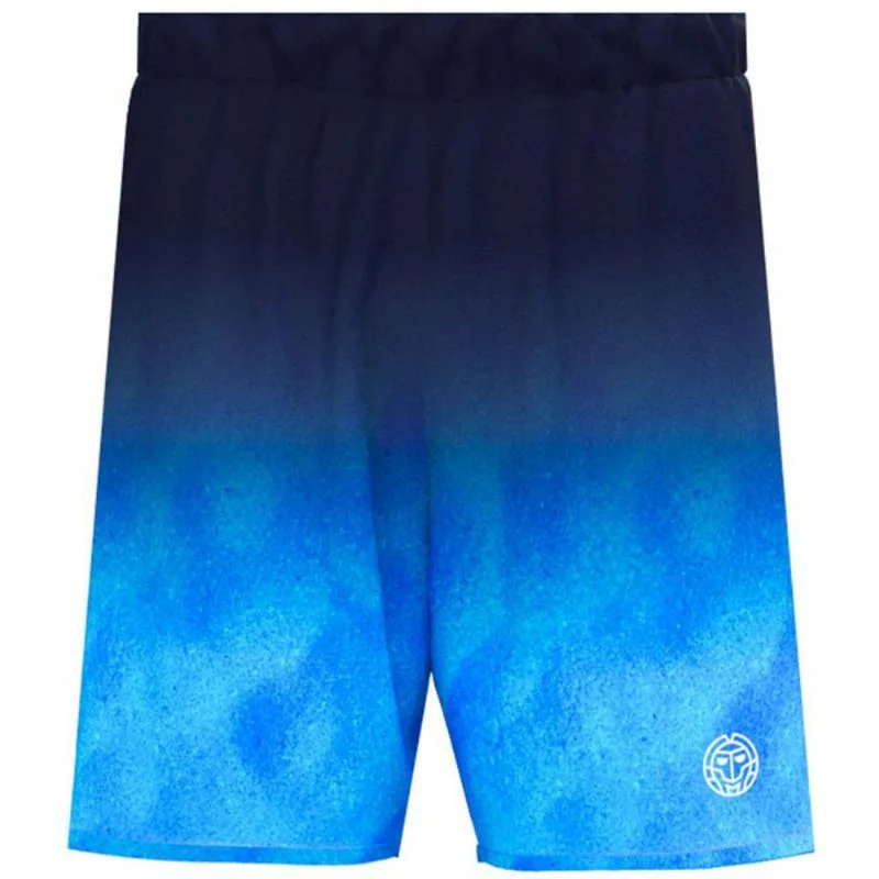 padelpointshop-4669190