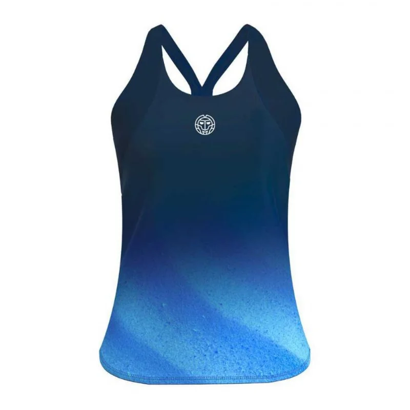 padelpointshop-4669211