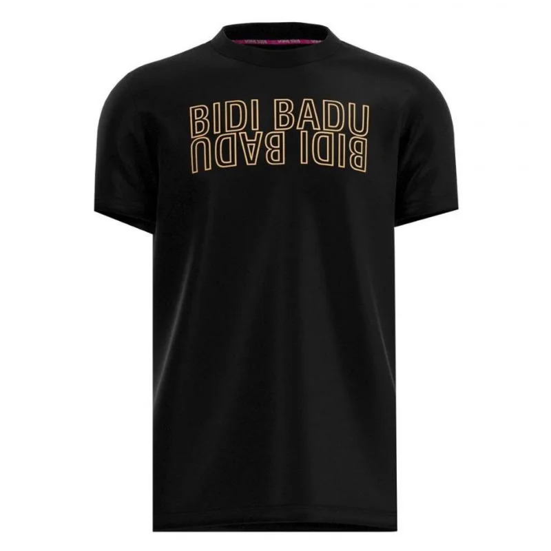 padelpointshop-4669242