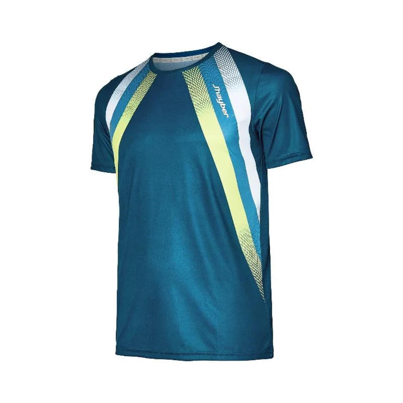 padelpointshop-4669295