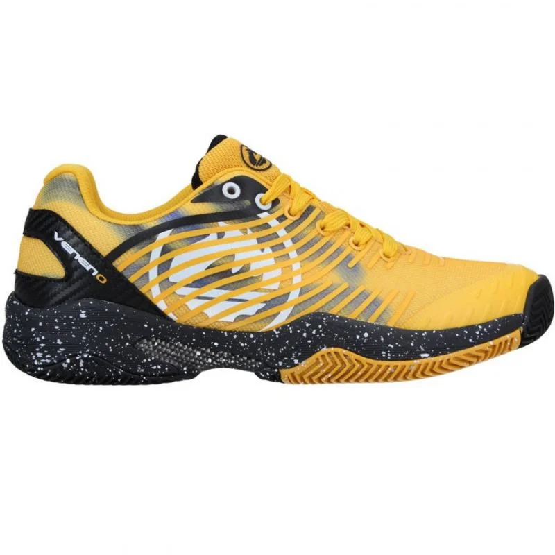 padelpointshop-4669482