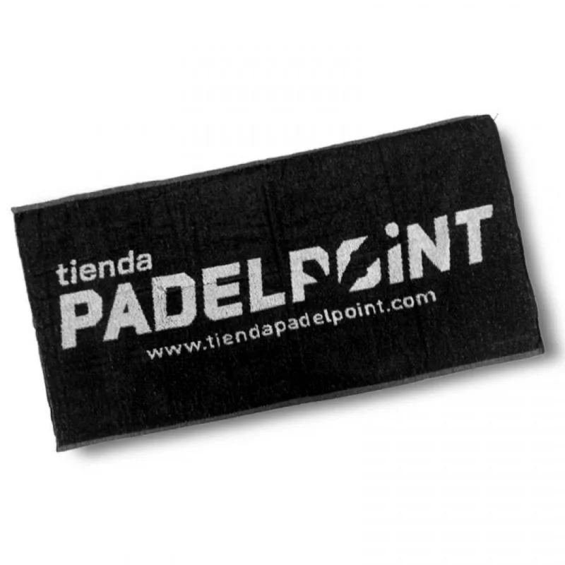 padelpointshop-4669492