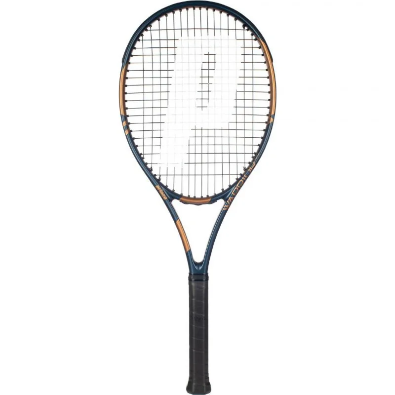 padelpointshop-4669720