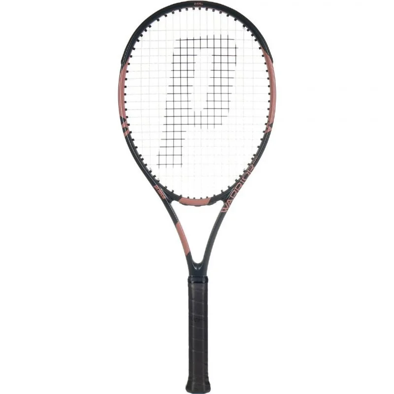 padelpointshop-4669731