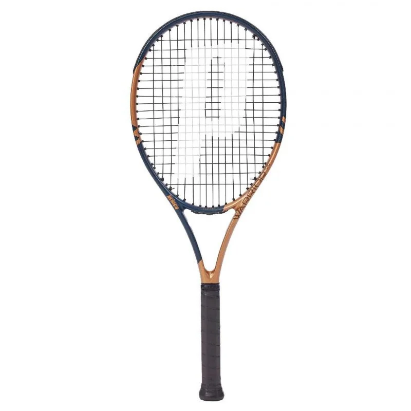 padelpointshop-4669759