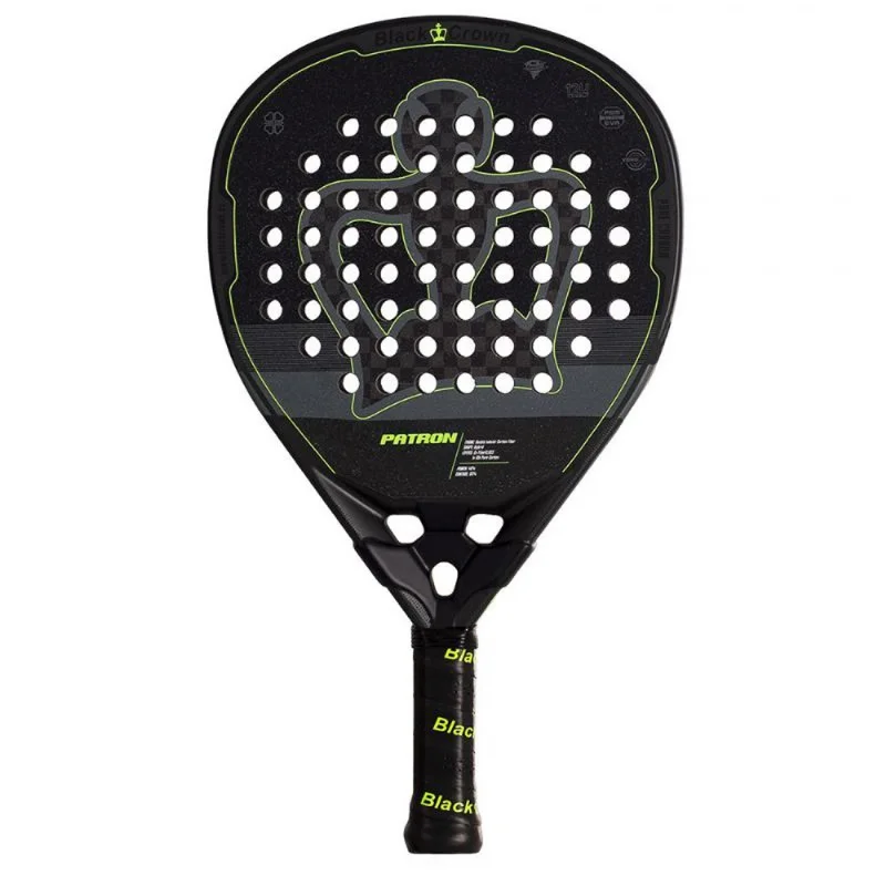 padelpointshop-4669773