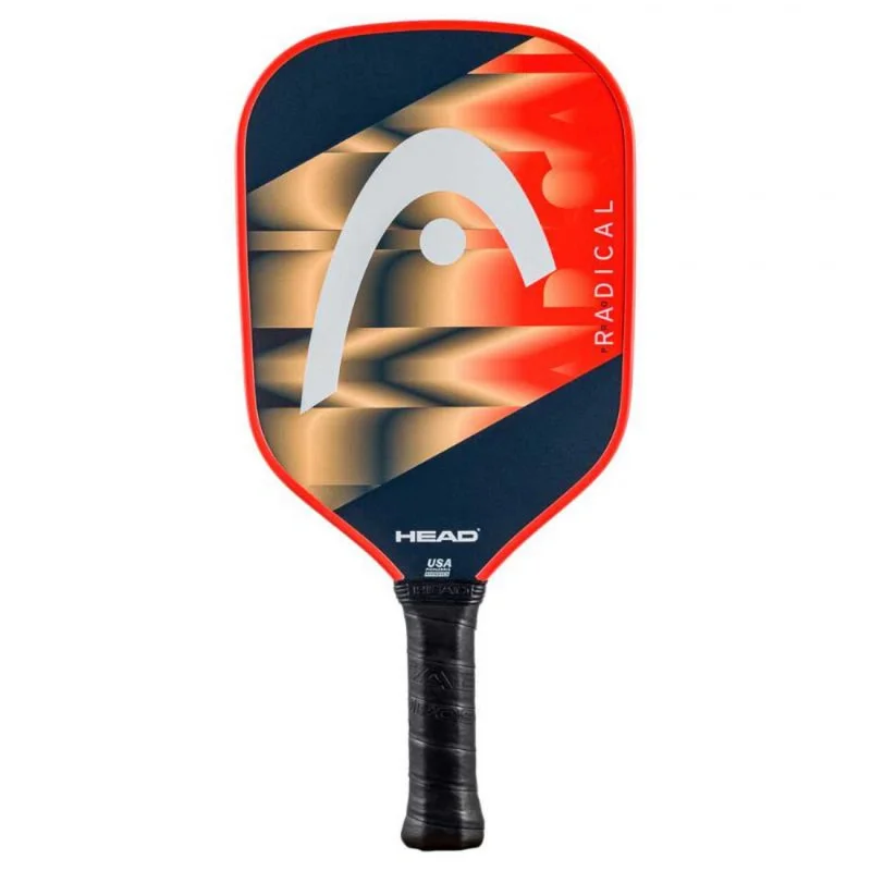 padelpointshop-4669788