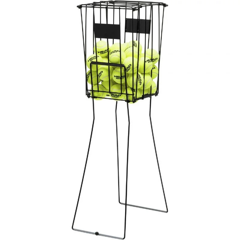 padelpointshop-4669845